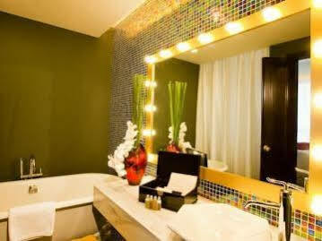 De L'opera - Mgallery Hotel